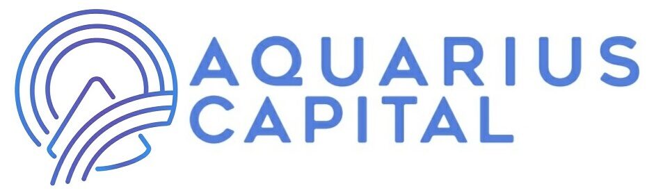 Aquarius Capital - Alternative Investment Fund House